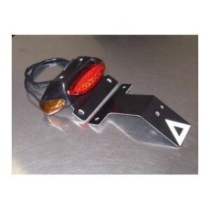 vW[ KSR110 tF_[G~l[^[ KSR110 e[ NA ECJ[ X[N GUTS-0104CS