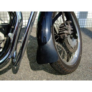 vW[ tF_[tbv W650 W800 dl tgp PK33000