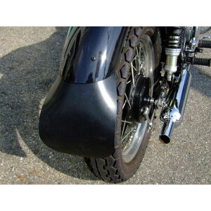 vW[ tF_[tbv W650 W800 dl Ap PK33001