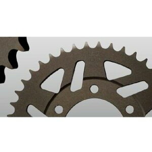 At@ AXvPbgiIj 525 MT-09 YZF-R6  47T 13815-47