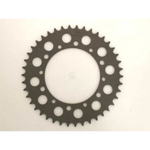 �A�t�@�� ���A�X�v���P�b�g�i�I���j 520 ���� 42T 17404K-42