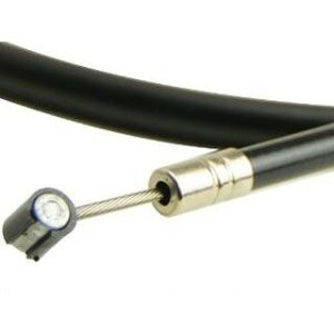 �O�b�Y �y�����i�z�X���b�g�����C���[ �߂� DRAGSTAR400 �T�C�Y �X�^���_�[�h G9-01401