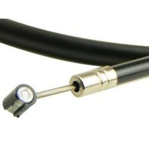 �O�b�Y �y�����i�z�X���b�g�����C���[ �߂� DRAGSTAR400 �T�C�Y 100mm�����O G9-01402