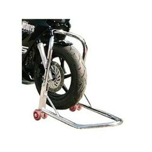 GgXfUC ~joCNtgX^h R77108