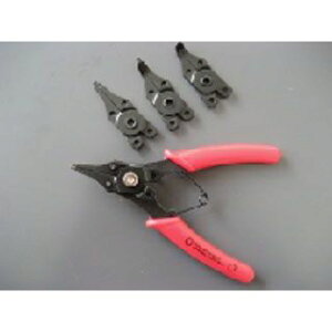 GgXfUC XibvOvC[ Y0025