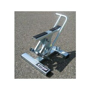 GgXfUC It[hX^hTYPE2 R72050