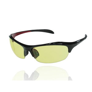 XI[~[ SU-004 MODEL YJ[ CG[ SU-004-BRY