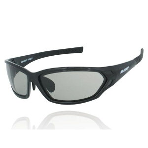 XI[~[ SU-007 MODEL YJ[ O[ SU-007-BKG