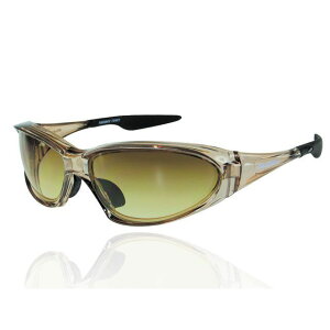 XI[~[ SU-013 MODEL t[J[ NAuE YJ[ uEOf[V SU-013-CBG