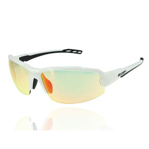 XI[~[ SU-023 MODELizCg/O[{~[j SU-023-WHE