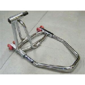 GgXfUC o[VuTChA[VtgPi MV-AGUSTA MV-AGUSTA R71039