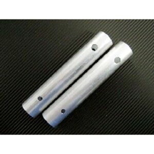 GgXfUC tgJETChXe[ 2{Zbg NSF100 RCS6