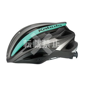 I[W[P[Jugi]ԁj REZZA-2iG-1}bg^[RCYj TCY XL/XXLi61-64cmj