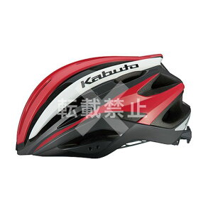 I[W[P[Jugi]ԁj REZZA-2iG-1}bgbhj TCY XL/XXLi61-64cmj