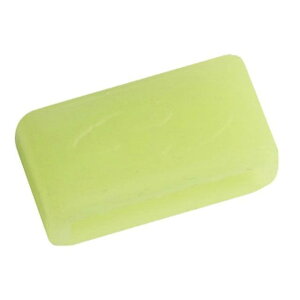 I[W[P[Jugi]ԁj CSH-1 Xgbvz_[iCG[j