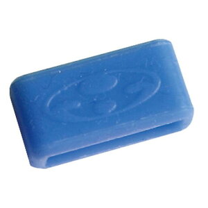 I[W[P[Jugi]ԁj CSH-1 Xgbvz_[iu[j