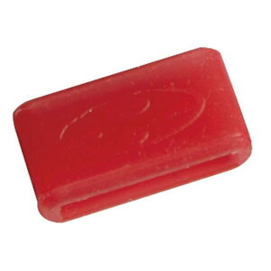 I[W[P[Jugi]ԁj CSH-1 Xgbvz_[ibhj