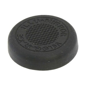 xK[Wi]ԁj VP-002 SLbv VP-002