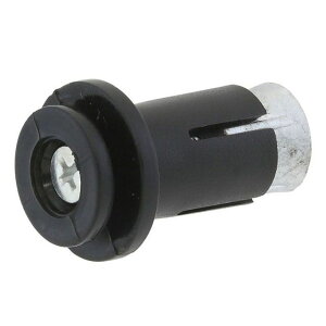 xK[Wi]ԁj VP-003 o[GhtASSY VP-003