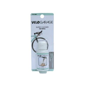 xK[Wi]ԁj VG-1002 pX[p[N[i[ VG-1002