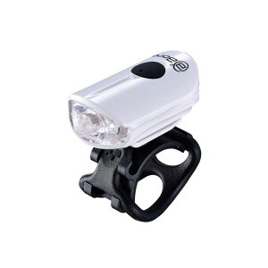 �r�[�r�[�{���i���]�ԁj �w�b�h���C�g BORO�iDF-4.0W�jUSB�[�d���i�z���C�g�j