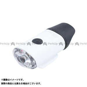 �r�[�r�[�{���i���]�ԁj �w�b�h���C�g BORO�iDF-1.0W�jUSB�[�d���i�z���C�g�j