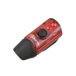 r[r[{i]ԁj e[Cg BOROiDR-2.0RjUSB[dibhj