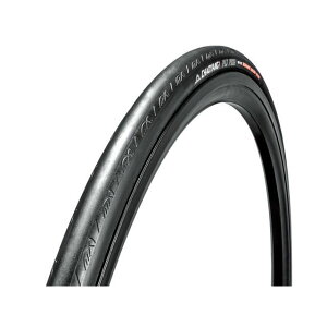 `Ii]ԁj ]ԗp^C H-486 FLY FISH 700×23CiubNj