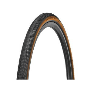 `Ii]ԁj ]ԗp^C H-5224 FLYING DIAMOND 700×40CiXLTChj