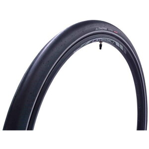 `Ii]ԁj ]ԗp^C H-479 VIPER 27.5×1.50iubNj