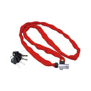 ACui]ԁj `F[bNiI live`F[bNjL[5{tibhj