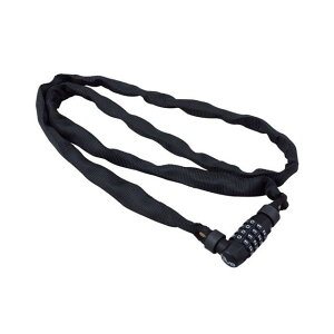 ACui]ԁj _C`F[bNiI live`F[bNjÏؔԍύX\iubNj