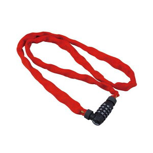 ACui]ԁj _C`F[bNiI live`F[bNjÏؔԍύX\ibhj