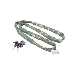 ACui]ԁj `F[bNifW^ʕ`F[bNjL[5{tiO[j