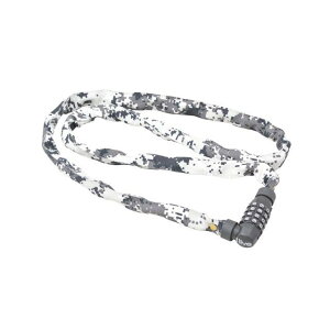 ACui]ԁj _C`F[bNifW^ʕ`F[bNj_C ÏؔԍύX\iO[j