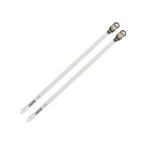 Oi]ԁj gDXgbvifit- spiritsj2{ZbgizCgj