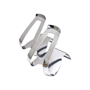 Oi]ԁj n[tNbvX`[ t[TCY EyA