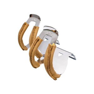 Oi]ԁj n[tNbvX`[fB[v t[TCY t EyA