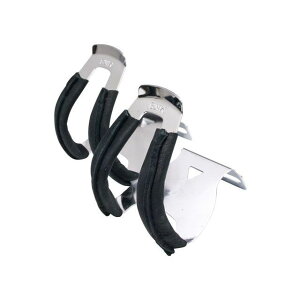 Oi]ԁj n[tNbvX`[ fB[v t[TCY t EyA