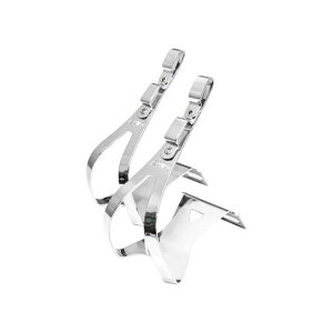 Oi]ԁj gENbvX`[fB[v cC LLTCY EyA