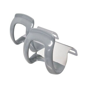 Oi]ԁj NH[^[Nbv EyAiO[j