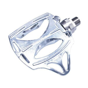 Oi]ԁj y_iUrban Platform-Ezy SuperiorjEyA 9/16ciVo[j