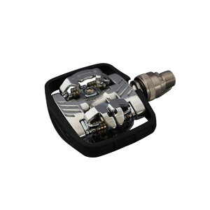 Oi]ԁj y_iUS-S EzyjEyA 9/16ciVo[j