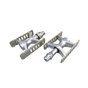 Oi]ԁj y_iPROMENADE OneSideEzyjEyA 9/16ci`^J[j