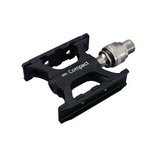 Oi]ԁj y_iCompact EzyjEyA 9/16ciubNj