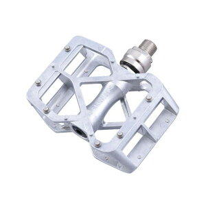 Oi]ԁj y_iALLWAYS Ezy SuperiorjEyA 9/16ciVo[j