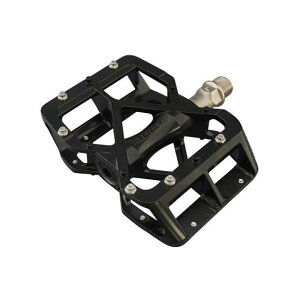 Oi]ԁj y_iALLWAYSjEyA 9/16c