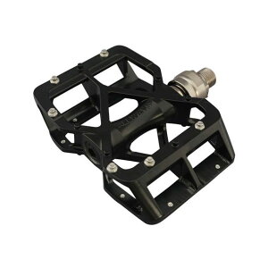 Oi]ԁj y_iALLWAYS Ezy SuperiorjEyA 9/16ciubNj