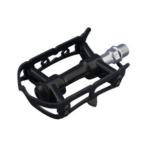 Oi]ԁj y_iSYLVAN ROAD NEXTjEyA 9/16ciubNj