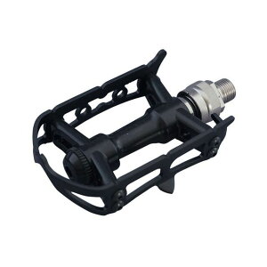 Oi]ԁj y_iSYLVAN ROAD NEXT Ezy SuperiorjEyA 9/16ciubNj